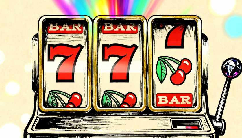 Les Neuf Conditions d'Utilisation des Casinos