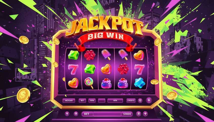 https://spinwinera-casinos.com/