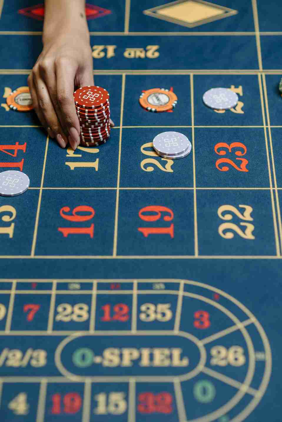 Love Casino Promotions: Unlock Exclusive Offers and Bonuses