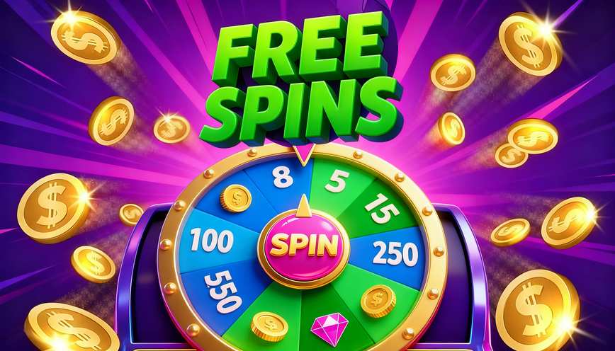 Love Casino Promotions: Unlock Exclusive Offers and Bonuses