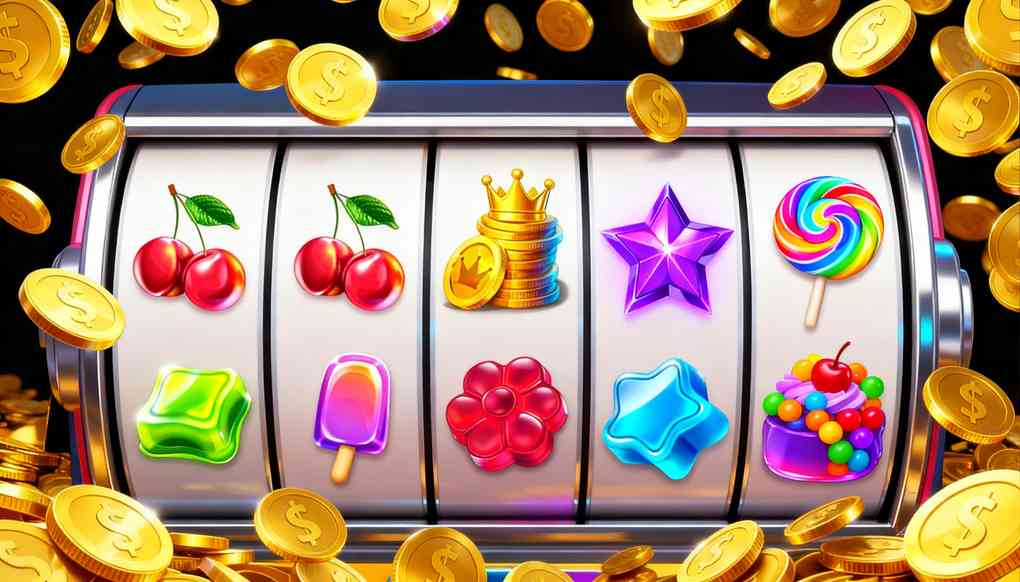 godofcoins-casinos.com