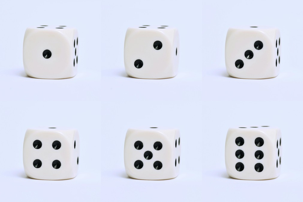 https://gslot-casinos.com/