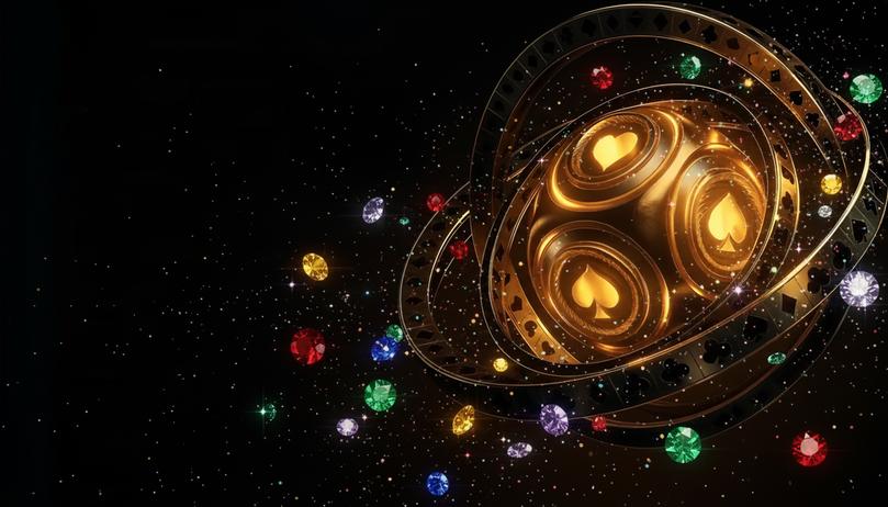 sgcasinoes.com