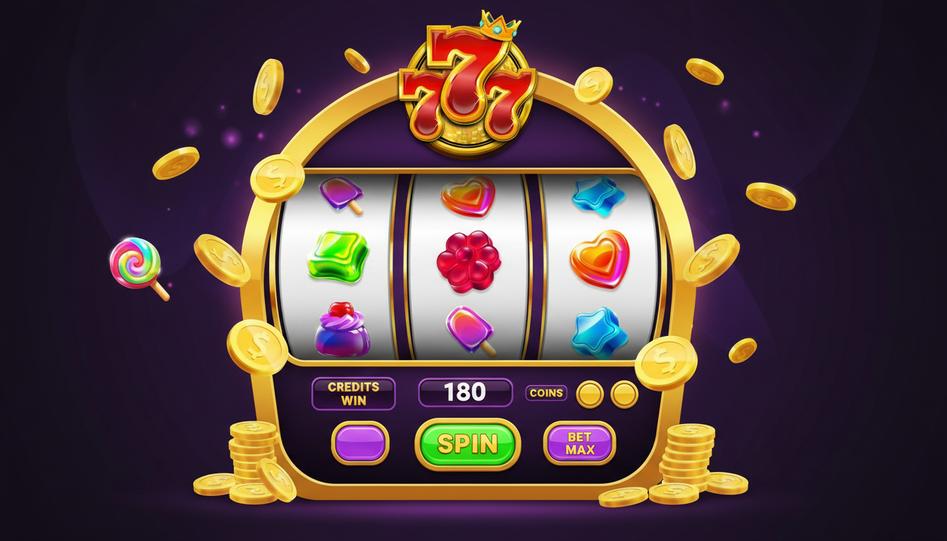 https://spinaway-casinos.com