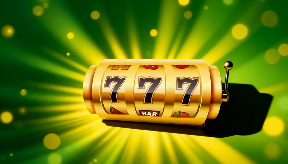 Spin away casino online