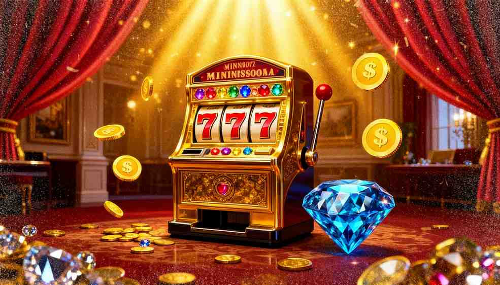 https://casoo-casinos.net