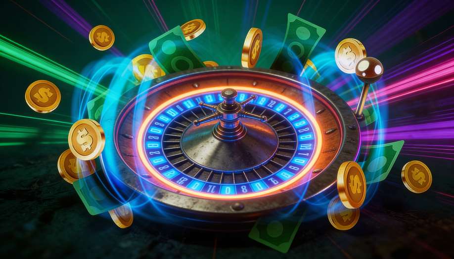 Ofertas especiales de Kinbet: Guía completa para aprovechar al máximo