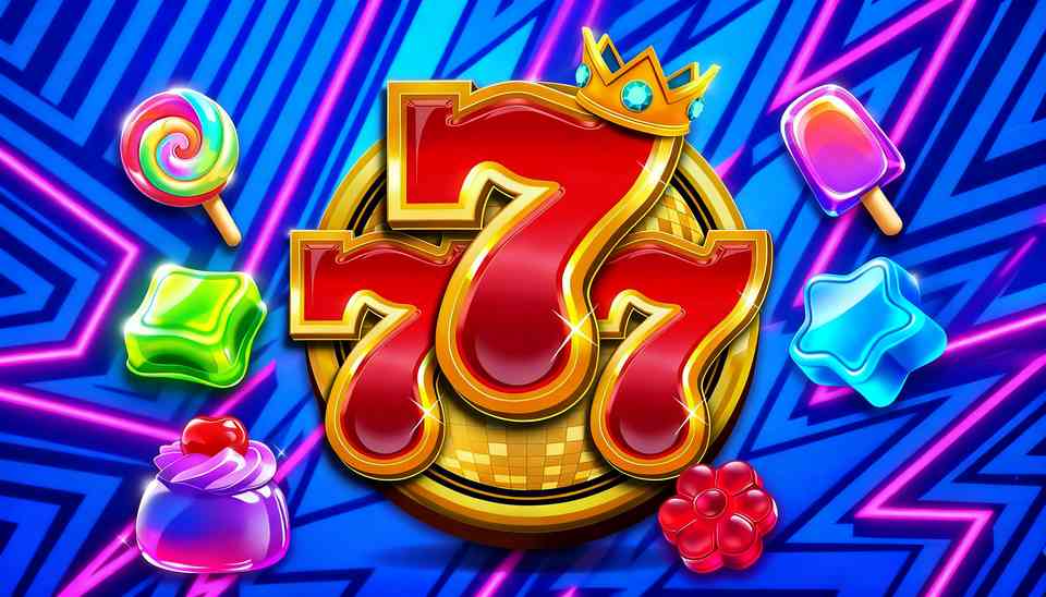 Perché alcuni bonus dei casinò sono più difficili da scommettere