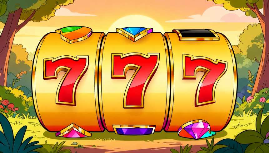 Perché alcuni bonus dei casinò sono più difficili da scommettere