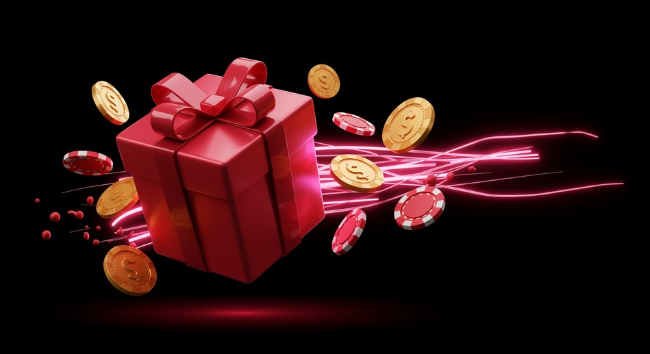 Rétirer votre fortune au True Fortune Casino