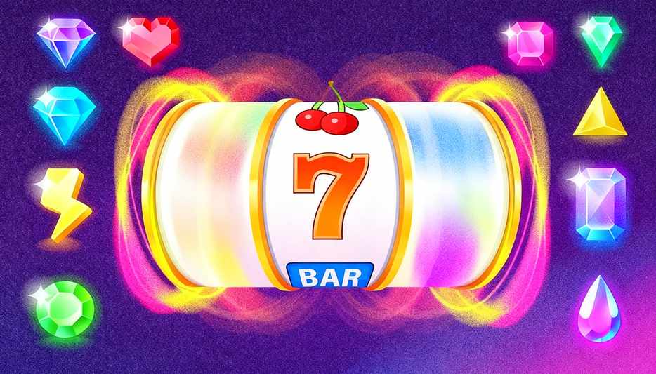 Risques du Winmachance Casino : Comprendre les Risques Associés aux Jeux d'Argent
