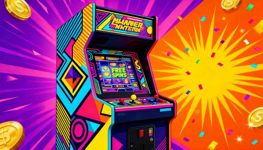 Risques du Winmachance Casino : Comprendre les Risques Associés aux Jeux d'Argent
