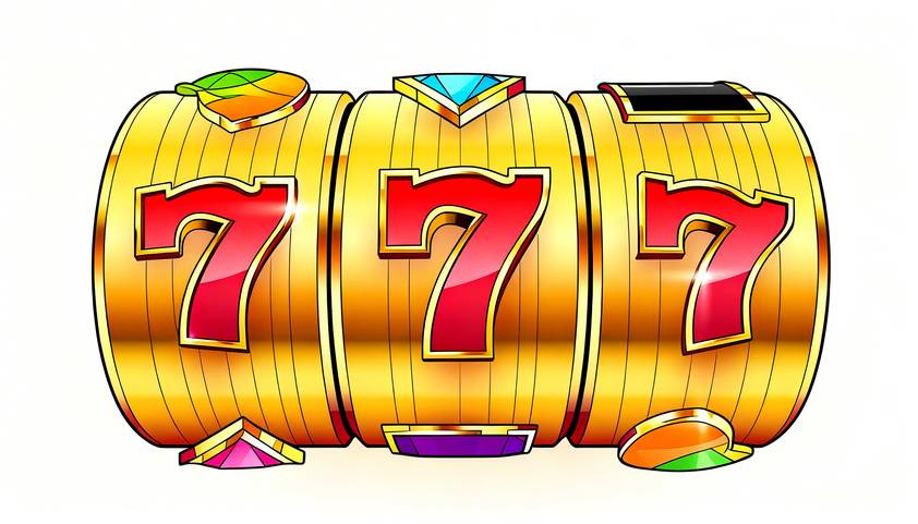 SG Casino Poker : Tout ce que vous devez savoir