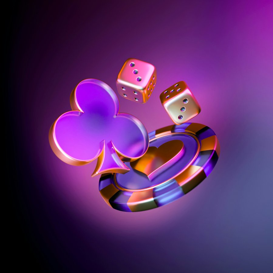SG Casino Poker : Tout ce que vous devez savoir