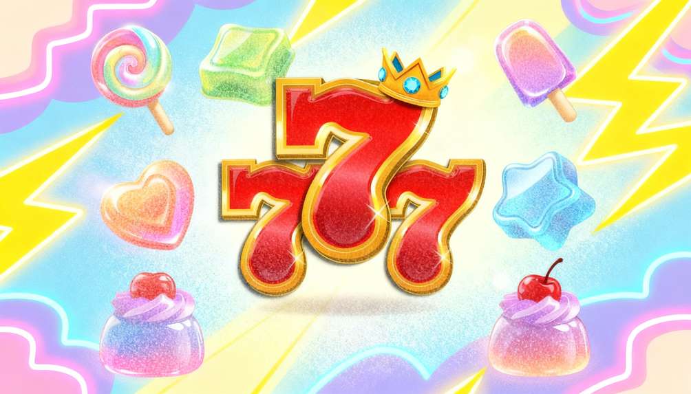 Simsinos Casino ou son concurrent : lequel est mieux ?