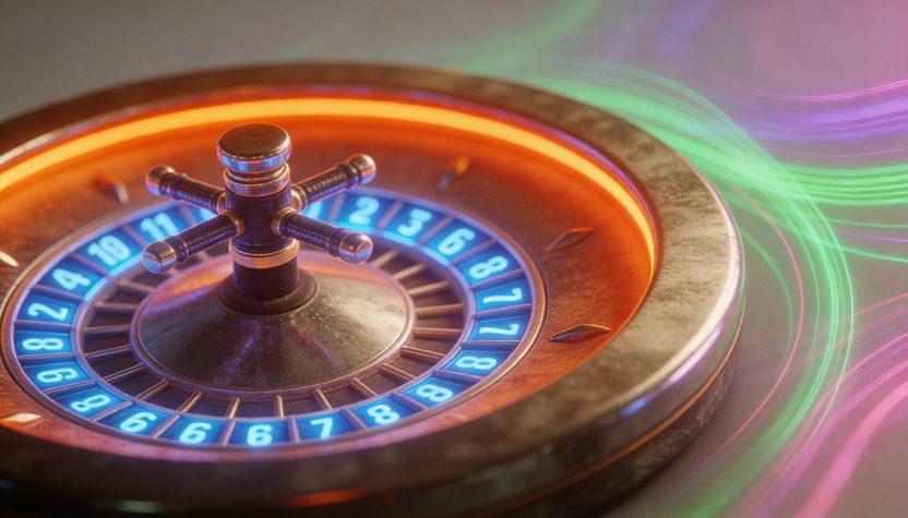 Spinsy Casino Tournaments: How to Win Big in 2024