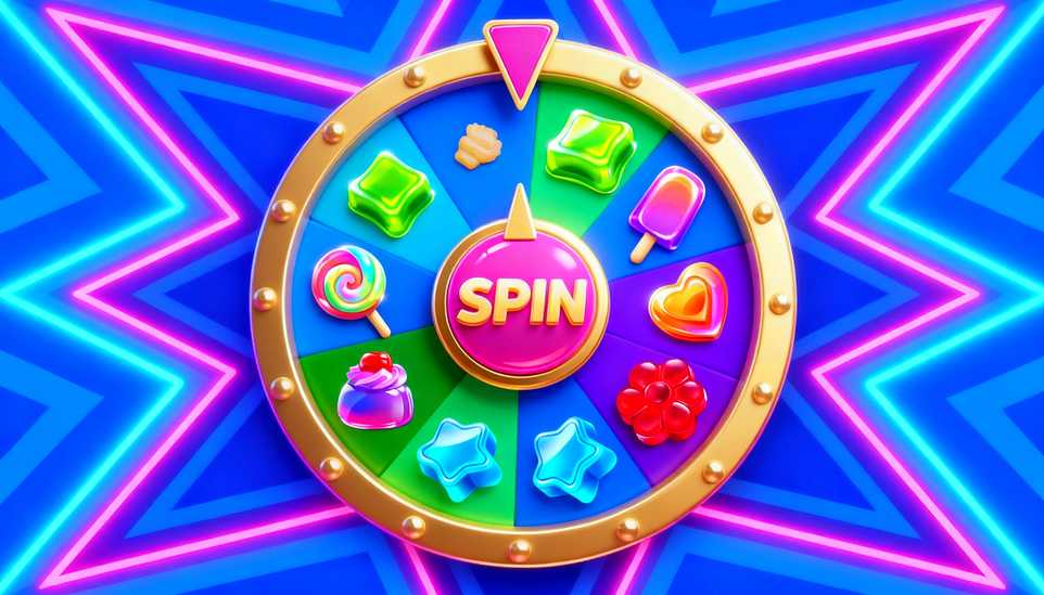 Spinsy Casino Tournaments: How to Win Big in 2024