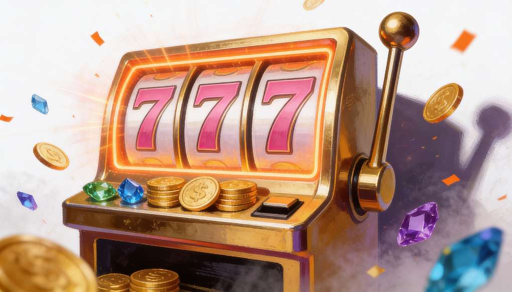 Spinwinera Live Casino: Spielen Sie mit echten Dealern