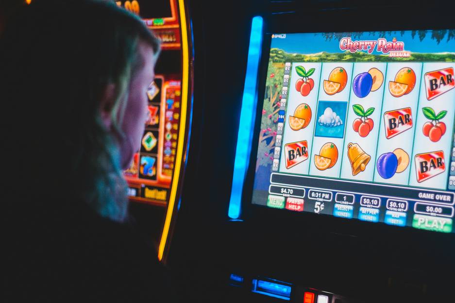 Stratégies pour jouer sur le PlayRegal casino