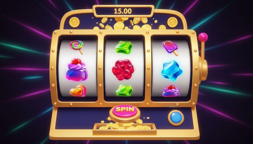 casino Kinbet