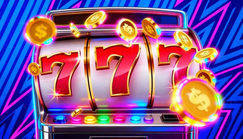 bigclash casino