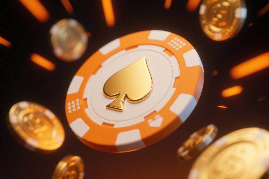 Unlocking the Lion Slots Welcome Bonus: A Comprehensive Guide
