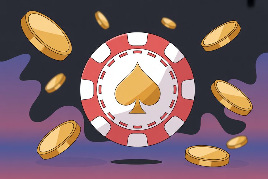 grandevegascasinos.org