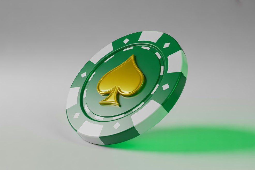 crystalroll casino
