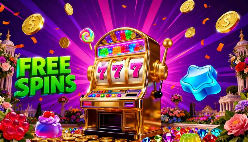 What Makes an Online Casino Trustworthy