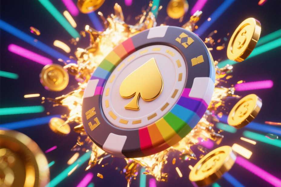 Win Vegas Plus : Comprendre la fermeture d'un compte et les conséquences