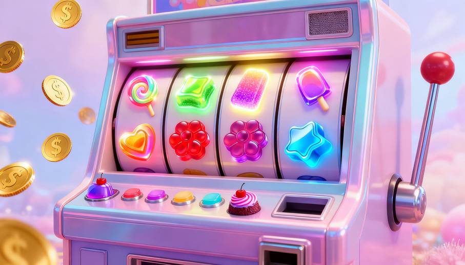 Winspark Casino Bonussen: Veelgestelde Vragen