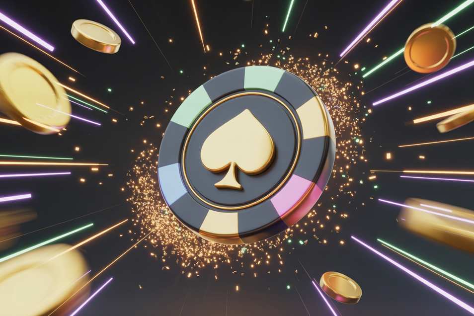 https://flush-casino.org