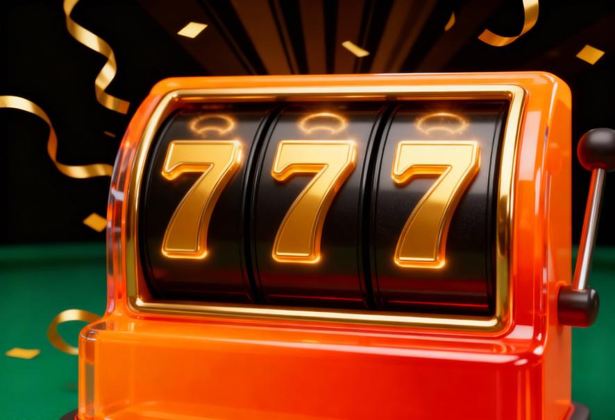 ricardos casino Australia