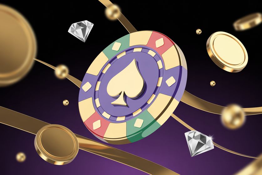 Cat casino
