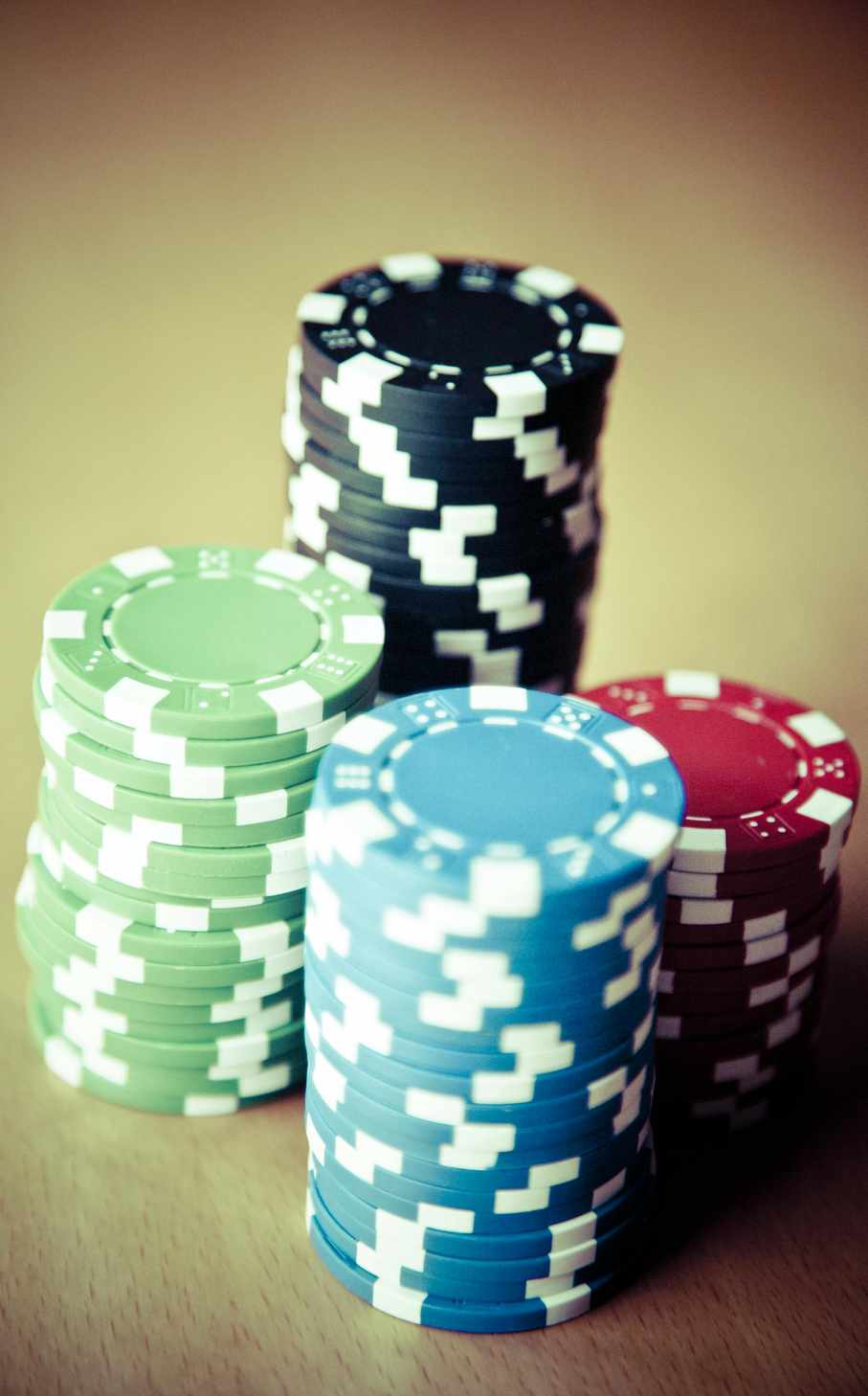 https://betalice-casinoca.com/